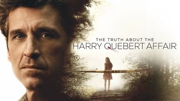 The Truth About the Harry Quebert Affair