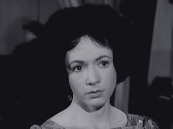 Naked City: Season 4, Episode 27 | Rotten Tomatoes 