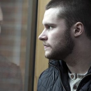 Glassland (2014) photo 11