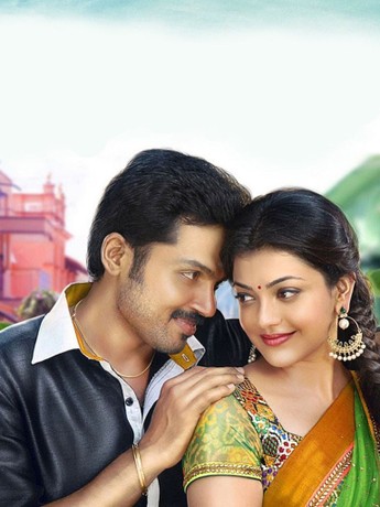 All in all azhagu raja full movie watch online discount