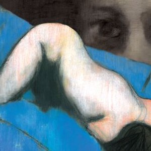 The Blue Room photo 3
