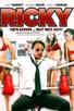 Poster for
