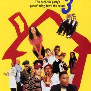 House Party 3 (1994) photo 13
