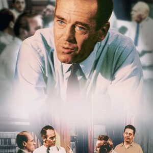 12 Angry Men photo 7