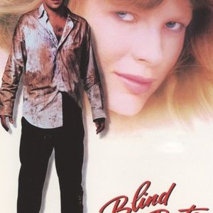 Blind Date (1987) photo 14