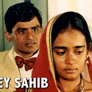 Massey Sahib - Rotten Tomatoes