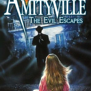 Amityville: The Evil Escapes photo 12