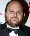 Alan Sabbagh