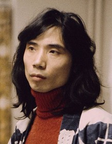 Stomu Yamashta