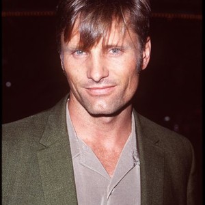 viggo mortensen 80s