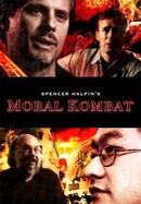Moral Kombat poster image