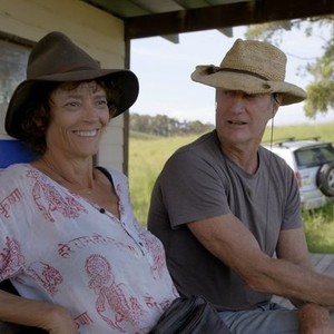 Rachel's Farm - Rotten Tomatoes