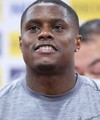 Christian Coleman