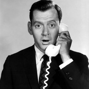 Tony Randall - Rotten Tomatoes