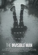 The Invisible Man poster image