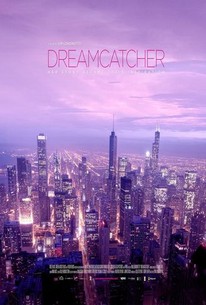 Watch trailer for Dreamcatcher