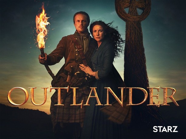 Outlander Season 5 Episode 6 Rotten Tomatoes