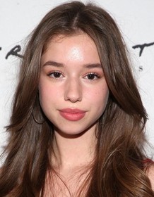 Kayla Di Venere | Rotten Tomatoes