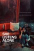 Poster for 