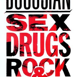 Sex, Drugs, Rock & Roll photo 6