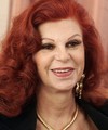 Milva