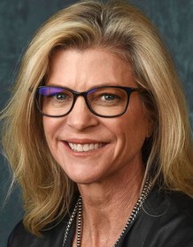 Michelle MacLaren