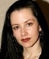 Debbie Rochon