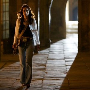 Michelle Dockery - Rotten Tomatoes