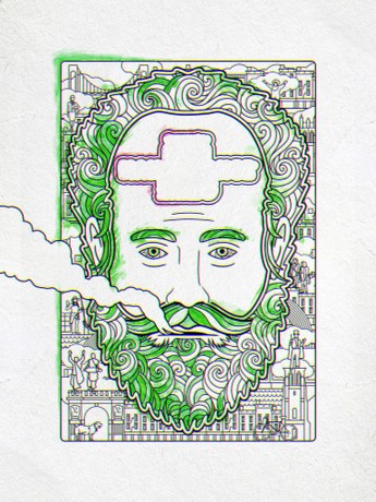 High maintenance season 4 stream sales