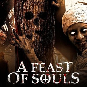 Souls - Rotten Tomatoes