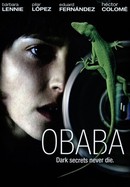 Obaba poster image