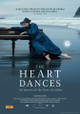 Journey of the Heart