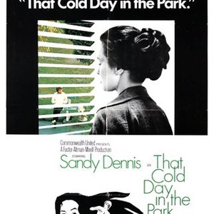 That Cold Day in the Park (1969) photo 9