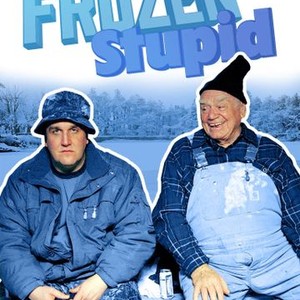 Frozen Stupid photo 2