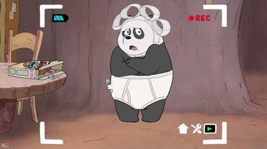 We bare bears shop season 2 watch online