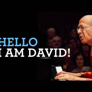 Hello I Am David! - Rotten Tomatoes