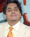 Richard Montoya