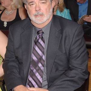 George Lucas
