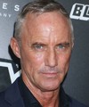 Robert John Burke