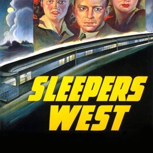 "Sleepers West photo 10"