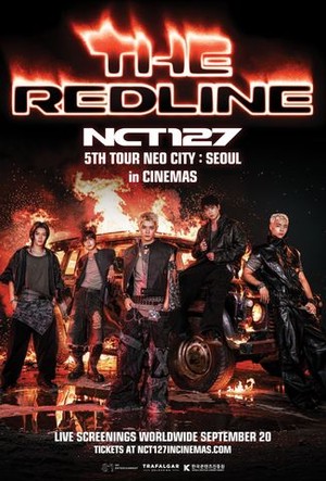 Redline