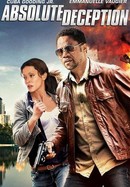 Absolute Deception poster image
