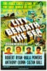 Poster for