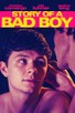 Poster for 