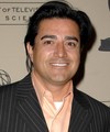 Alex Reymundo