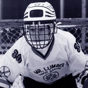 Hockey Night (1984) photo 12