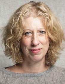 Lori Cheatle