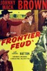 Poster for