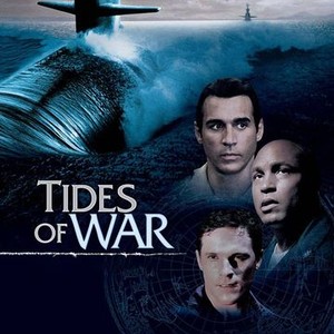 Tides of War photo 2