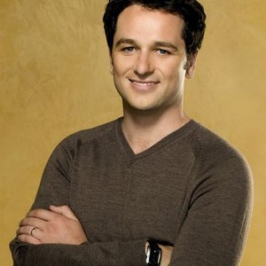 Brothers & Sisters Rotten Tomatoes